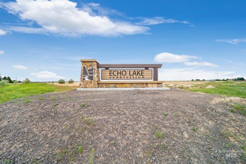 3516 E 4040 N, Kimberly, ID, 83341 | Card Image