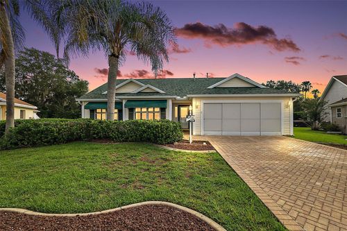 1557 Oak Forest Dr, The Villages, FL, 32162-7594 | Card Image
