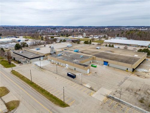 f-100 Townline Rd, Tillsonburg, ON, N4G2R7 | Card Image
