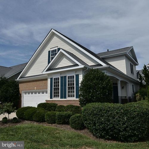 5105 Sewells Pointe Dr, FREDERICKSBURG, VA, 22407-9355 | Card Image