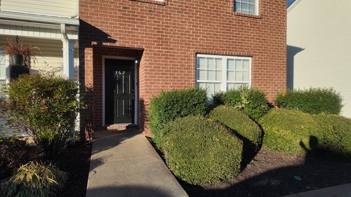 362 Arapaho Dr, Murfreesboro, TN, 37128-5843 | Card Image