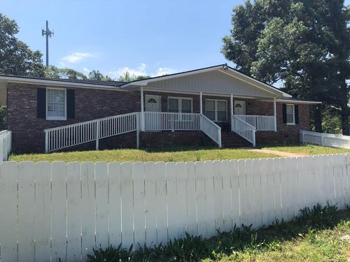 2-b-37 Griggs Rd, Fort Mitchell, AL, 36856-4302 | Card Image