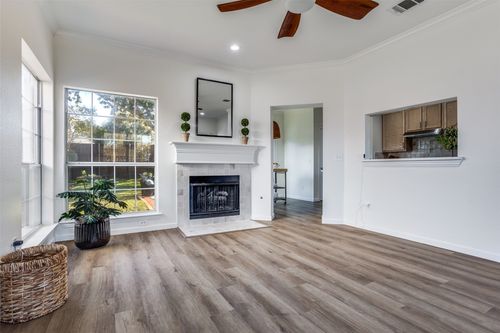 5816 Window Rock Dr, Plano, TX, 75093-6949 | Card Image