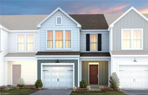 936 Poets Walk Dr, Whitsett, NC, 27377 | Card Image