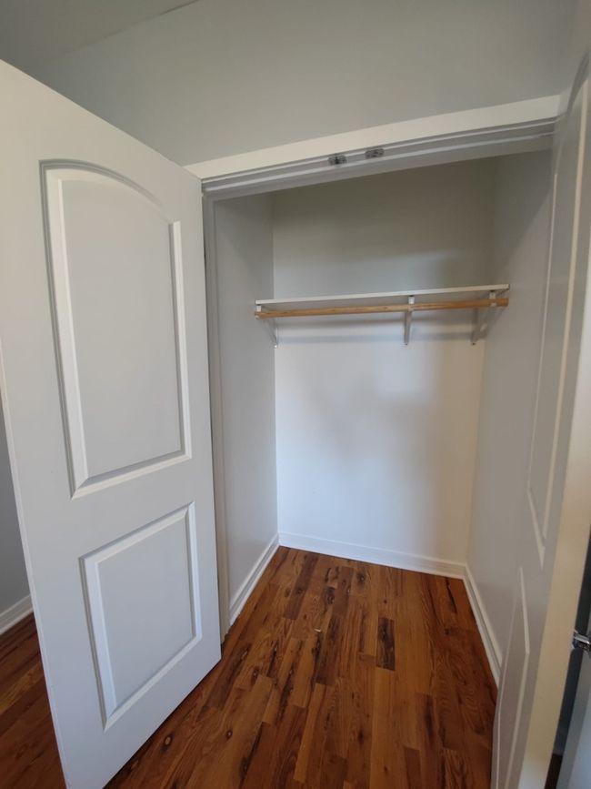 APT-1W - 1148 N Keeler Ave, Condo with 2 bedrooms, 1 bathrooms and null parking in CHICAGO IL | Image 8