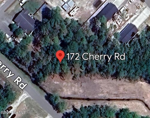 172 Cherry Rd, Boiling Spring Lakes, NC, 28461-9133 | Card Image