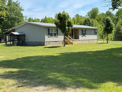246 High Rock Loop, Monterey, TN, 38574 | Card Image