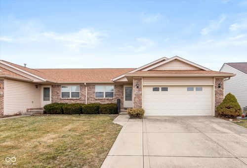 2000 Acorn Rd, Franklin, IN, 46131-7300 | Card Image