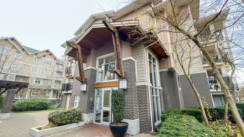 205-5775 Irmin St, Burnaby, BC, V5J0C3 | Card Image