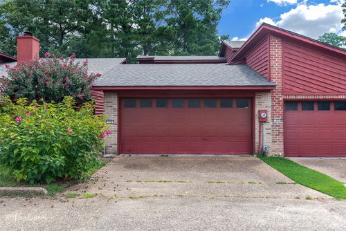 176 Fountain Vw, Shreveport, LA, 71118-2956 | Card Image