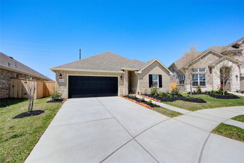 11123 Santiago River Ln, Richmond, TX, 77406-3206 | Card Image