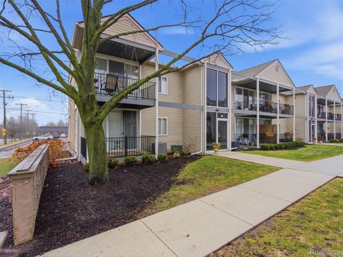 apt-b-301 N Eton St, Birmingham, MI, 48009-5932 | Card Image