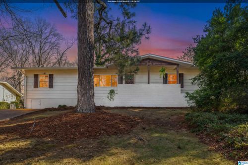 1637 Barry Ave, HOMEWOOD, AL, 35209-1717 | Card Image