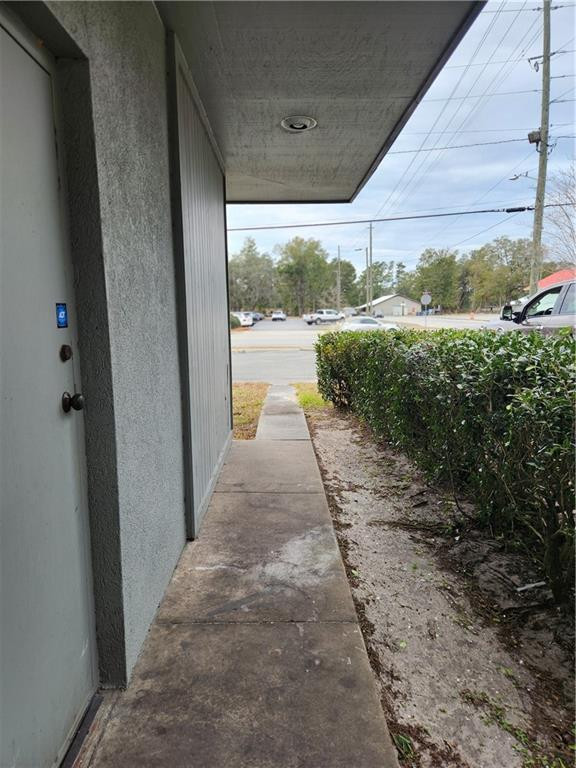 Commercial Sale in Folkston 5