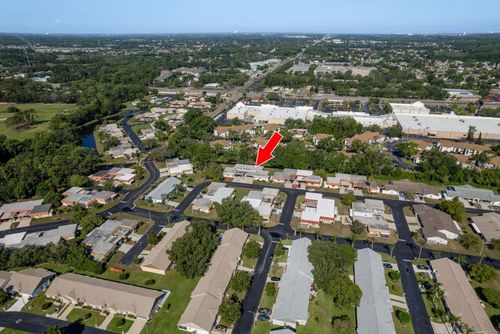 4039 La Pasida Ln, NEW PORT RICHEY, FL, 34655-1714 | Card Image