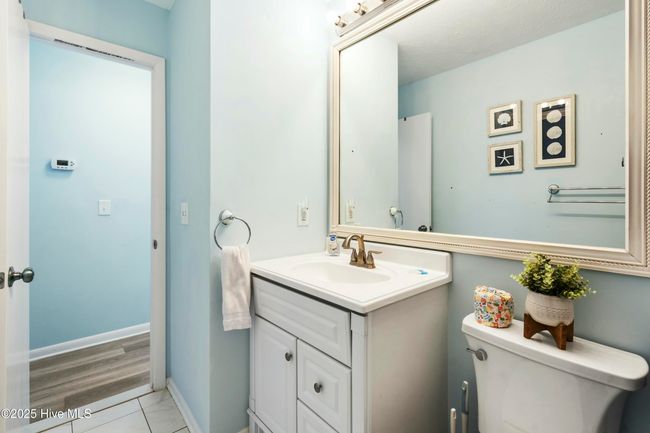 1601 - 1601 Sand Dollar Ct, Condo with 2 bedrooms, 2 bathrooms and null parking in Kure Beach NC | Image 27