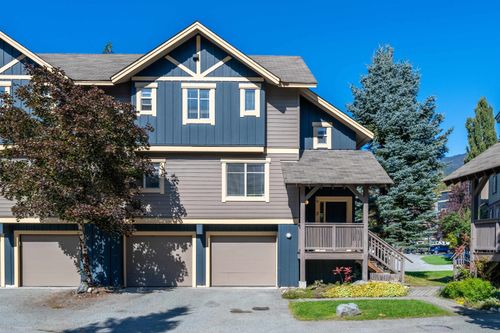 2-1449 Vine Rd, Pemberton, BC, V0N2L1 | Card Image