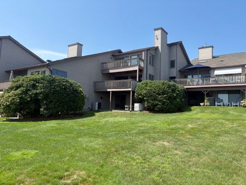 a2-297 Water Street, Portsmouth, RI, 02871 | Card Image