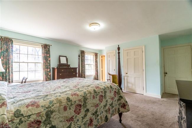 650 Lichfield Rd, House other with 4 bedrooms, 4 bathrooms and null parking in Winston-Salem NC | Image 32