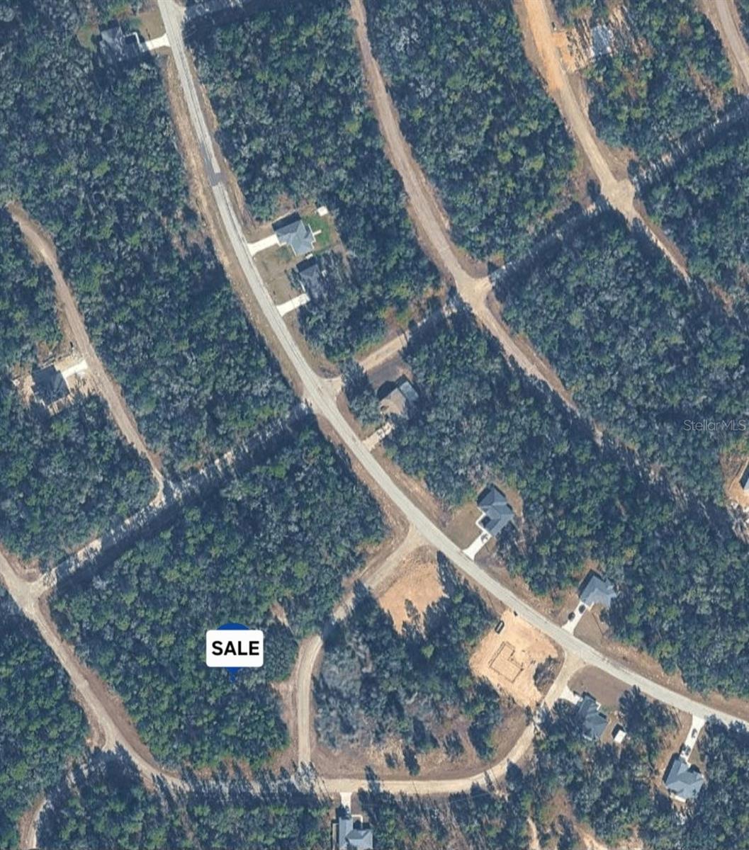 Land in DUNNELLON 4