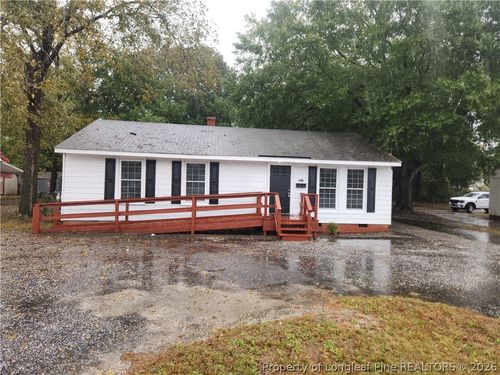 1-211 Owen Dr, Fayetteville, NC, 28304-3409 | Card Image