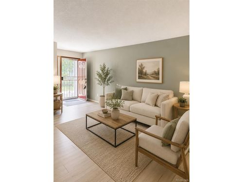 104b-5031 Garrison St, Wheat Ridge, CO, 80033-6790 | Card Image