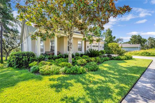4081 Southern Valley Loop, BROOKSVILLE, FL, 34601-6504 | Card Image