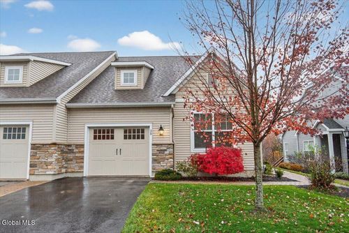 3 Winchester Pl, Mechanicville, NY, 12118 | Card Image