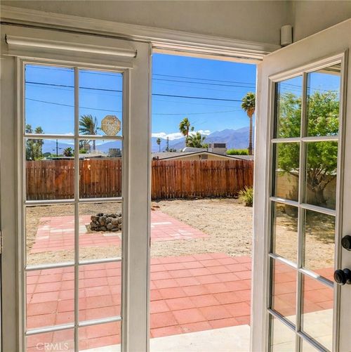 65941 Acoma Ave, Desert Hot Springs, CA, 92240-3803 | Card Image