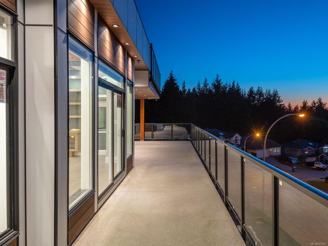 5391 Kenwill Dr, House other with 6 bedrooms, 6 bathrooms and 4 parking in Nanaimo BC | Image 88