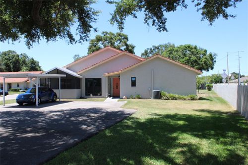 2288 Citrus Ct, CLEARWATER, FL, 33763-4305 | Card Image