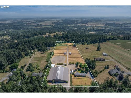 34680 Ne Kramien Rd, Newberg, OR, 97132-7018 | Card Image