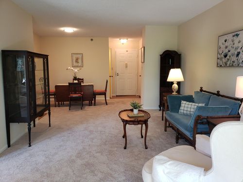 4-520-15100 Interlachen Dr, SILVER SPRING, MD, 20906-5611 | Card Image