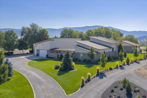 19020 E 8th Ave, Spokane Valley, WA, 99016-8740 | Card Image