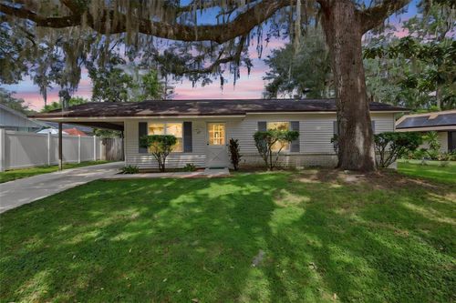 711 Thistle Pl, WINTER SPRINGS, FL, 32708-2126 | Card Image