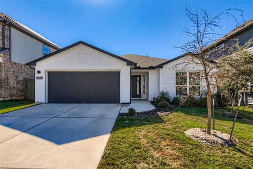 17205 Adoro Dr, Manor, TX, 78653-2387 | Card Image