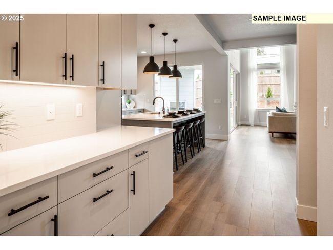4761 Nw 71 St Ave, House other with 4 bedrooms, 4 bathrooms and 4 parking in Camas WA | Image 4