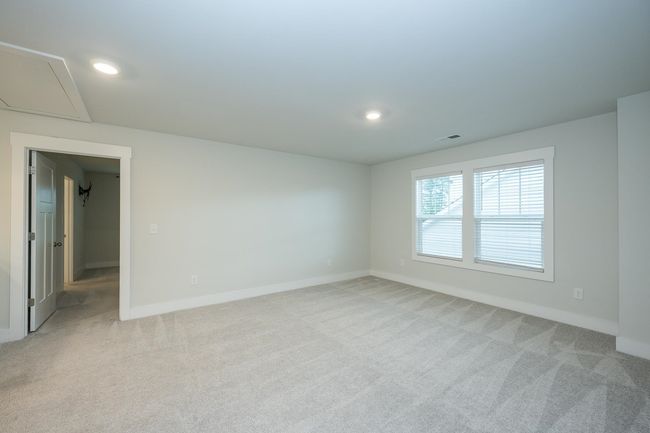 832 Redmill Ln, House other with 4 bedrooms, 3 bathrooms and null parking in Duncan SC | Image 18