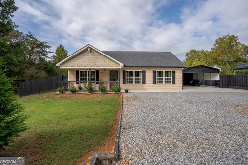 5988 Bark Camp Rd, MURRAYVILLE, GA, 30564-1830 | Card Image
