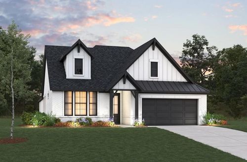 19815 Silver Saddle Way, Tomball, TX, 77377 | Card Image