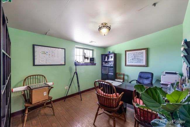 45W015 Welter Rd, House other with 6 bedrooms, 7 bathrooms and 4 parking in Maple Park IL | Image 17