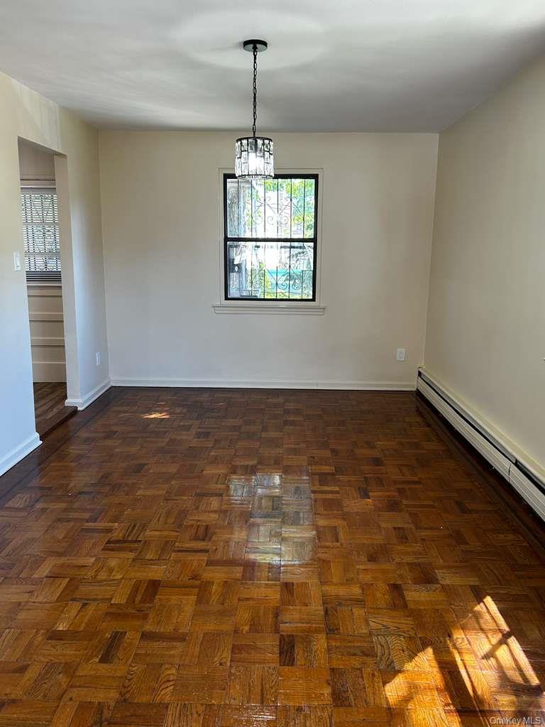 Residential Lease in New York 4