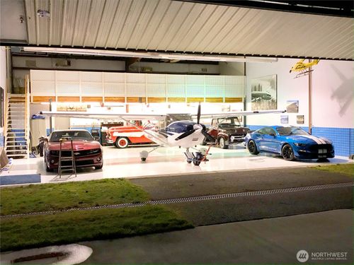 b-10404 172nd St E, Puyallup, WA, 98374-3737 | Card Image