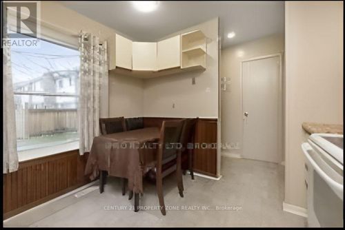 41-1020 Central Park Dr, Brampton, ON, L6S3J5 | Card Image