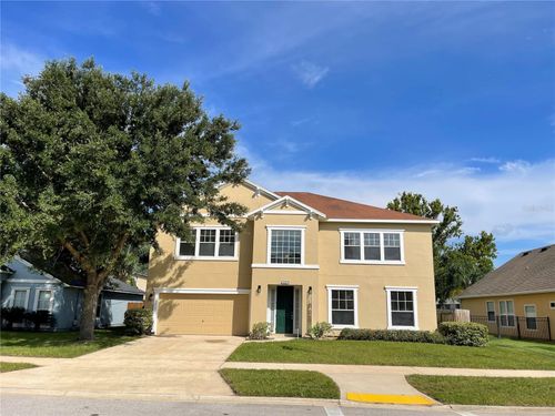 1311 Brandon Dr, Orange Park, FL, 32065-7679 | Card Image