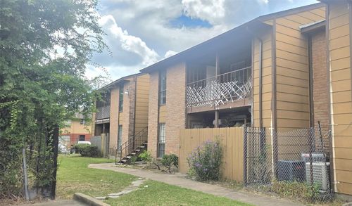 apt-30-9090 S Braeswood Blvd, Houston, TX, 77074-2339 | Card Image