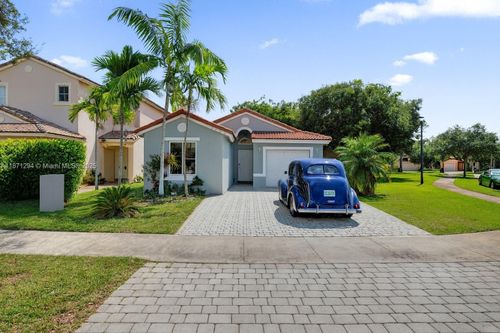 1635 Se 20th Pl, Homestead, FL, 33035-1977 | Card Image