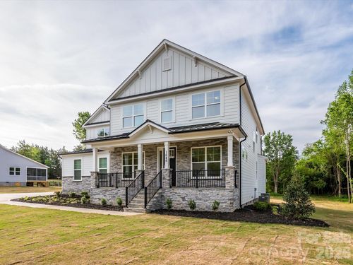 1646 Farrow Dr, Rock Hill, SC, 29732-7759 | Card Image