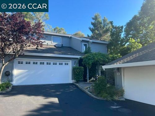 373 Grapevine Pl, Pleasant Hill, CA, 94523-2173 | Card Image
