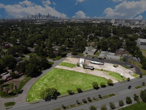 4435 Old Spanish Trl, Houston, TX, 77021 | Card Image